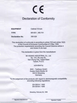 proimages/certification/ce.jpg