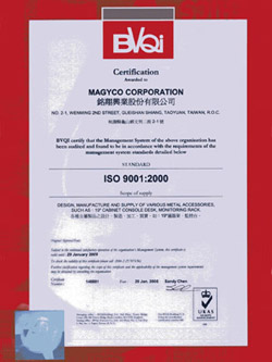 proimages/certification/iso-9001.jpg