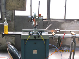 proimages/profile/aluminum-cut-out-machine.jpg