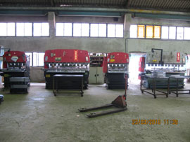 proimages/profile/amada-bending-machine.jpg