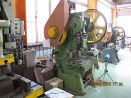 proimages/profile/press-machine-02.jpg