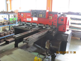 proimages/profile/shear-machine-02.jpg