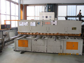 proimages/profile/shear-machine.jpg