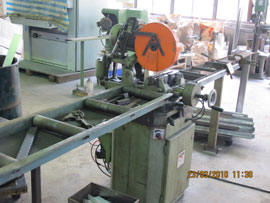 proimages/profile/steel-cut-out-machine.jpg