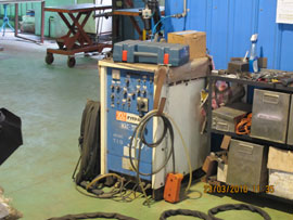 proimages/profile/welder-machine-02.jpg