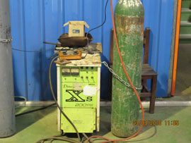 proimages/profile/welder-machine.jpg